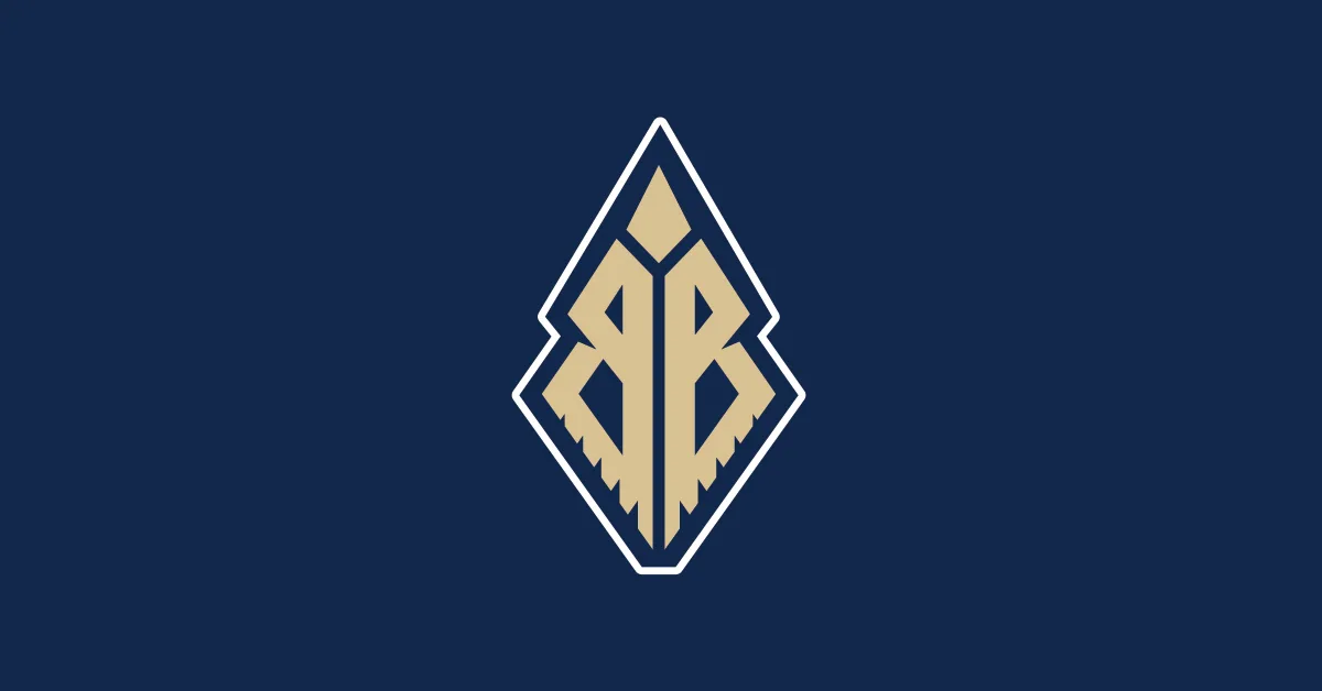 Save the Braves!