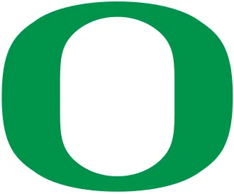 Free U of O running back LeGarrette Blount.