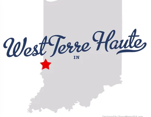 Petition for Vigo Co Customers of WTH Waterworks to be Eligible Voters in the WTH Election.