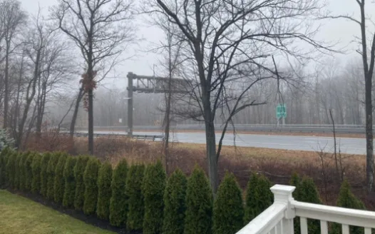 Safety and Security of the community of CWD & Nance Road in West Orange, NJ