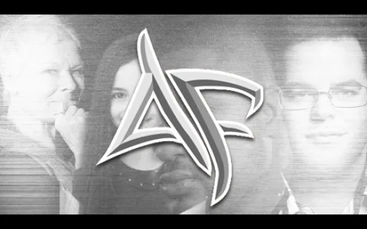 Artemis Fowl Movie Casting Controversy