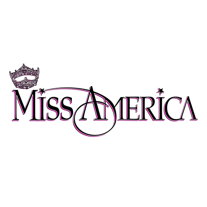 Forcing Kira Kazantsev, Miss America 2015 To Resign