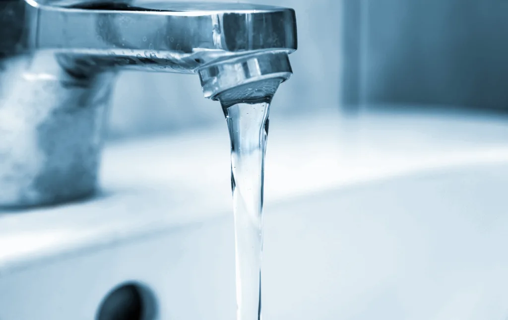 Right 2 Water Ireland Petition against Water Charges