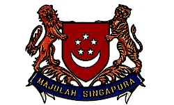 We, Singaporean calling for the Government to setup a Committee of  Inquiry (COI) to provide the full facts on 26 and 31 Ridout rental by 2 ministers