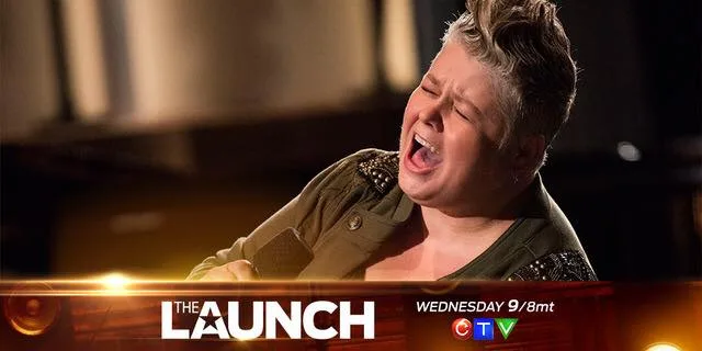Give Amy Bishop Another Shot!