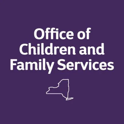 Fight To Get Our Children Home From Government Agency Office of Children And Family Services