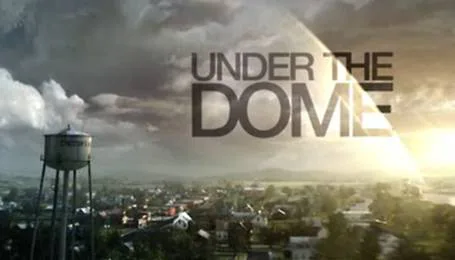 Renew Under the Dome!