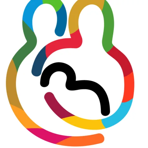 More Childcare Options at OSU as Part of A Family Friendly Culture