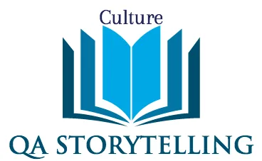 Support Storytelling Festival at Qatar Academy