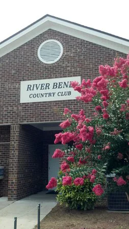 RBCC Concerned Members Request For Special Meeting