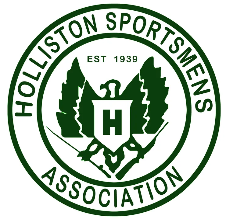 Support Germantown Sportsmen’s Association