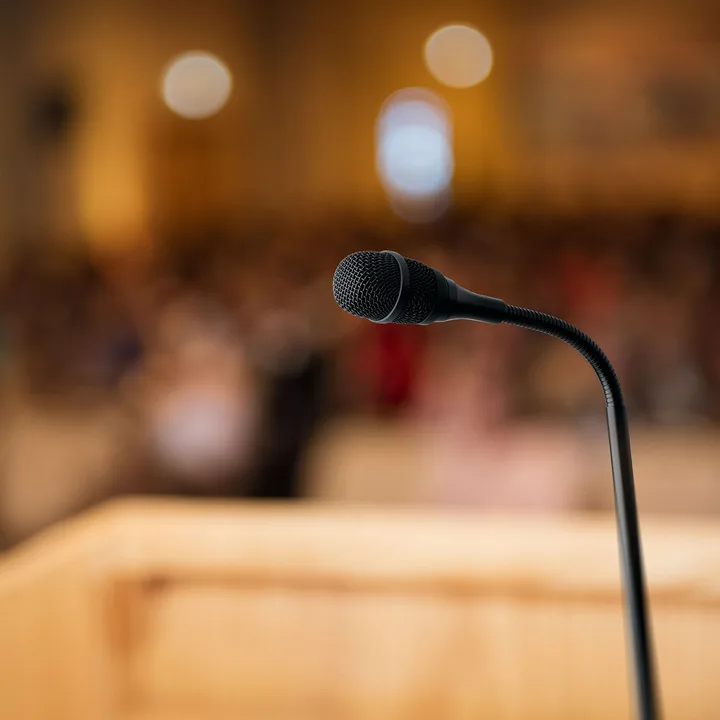 Keep Public Comment Access Open
