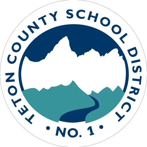 An open letter to Teton County School District regarding the educational and constitutional importance of offering students a diverse education.