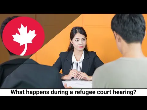 Kurdish asylum seeker in Finland in imminent danger of deportation to Iran!