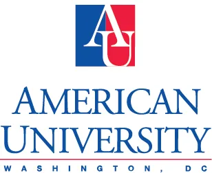 Student  Petition for Enforcement of Smoke-Free Areas at AU