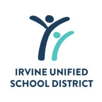 Save Our Teachers