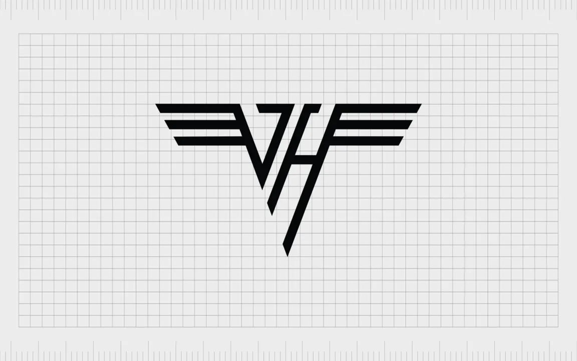 News for Long Suffering Van Halen fans