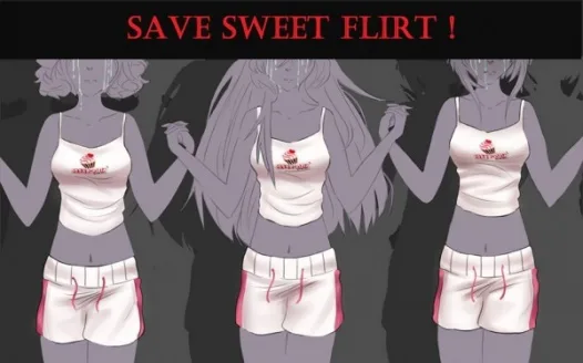 SaveSweetFlirt