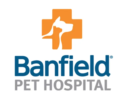 Banfield killed my cat and has harmed so many others.   We need them to move out of our community so we can keep our fur babies alive and healthy!