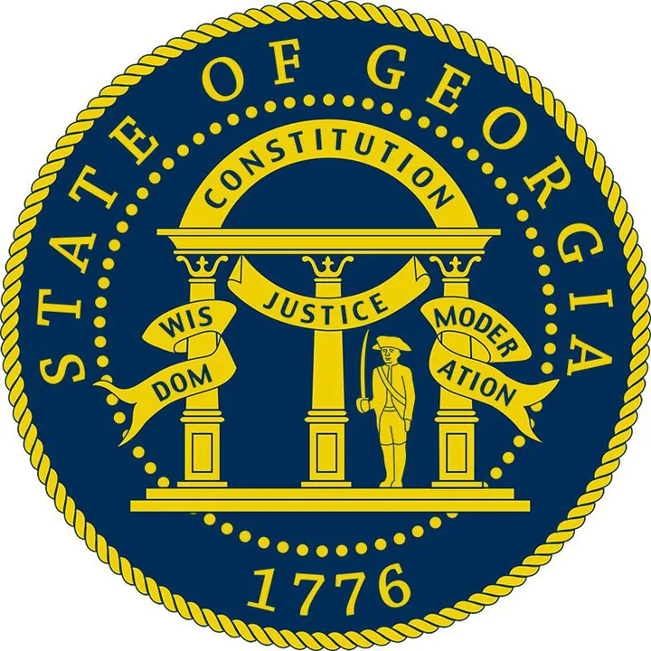 State of Georgia Denies Proclamation for International Day Against Homophobia