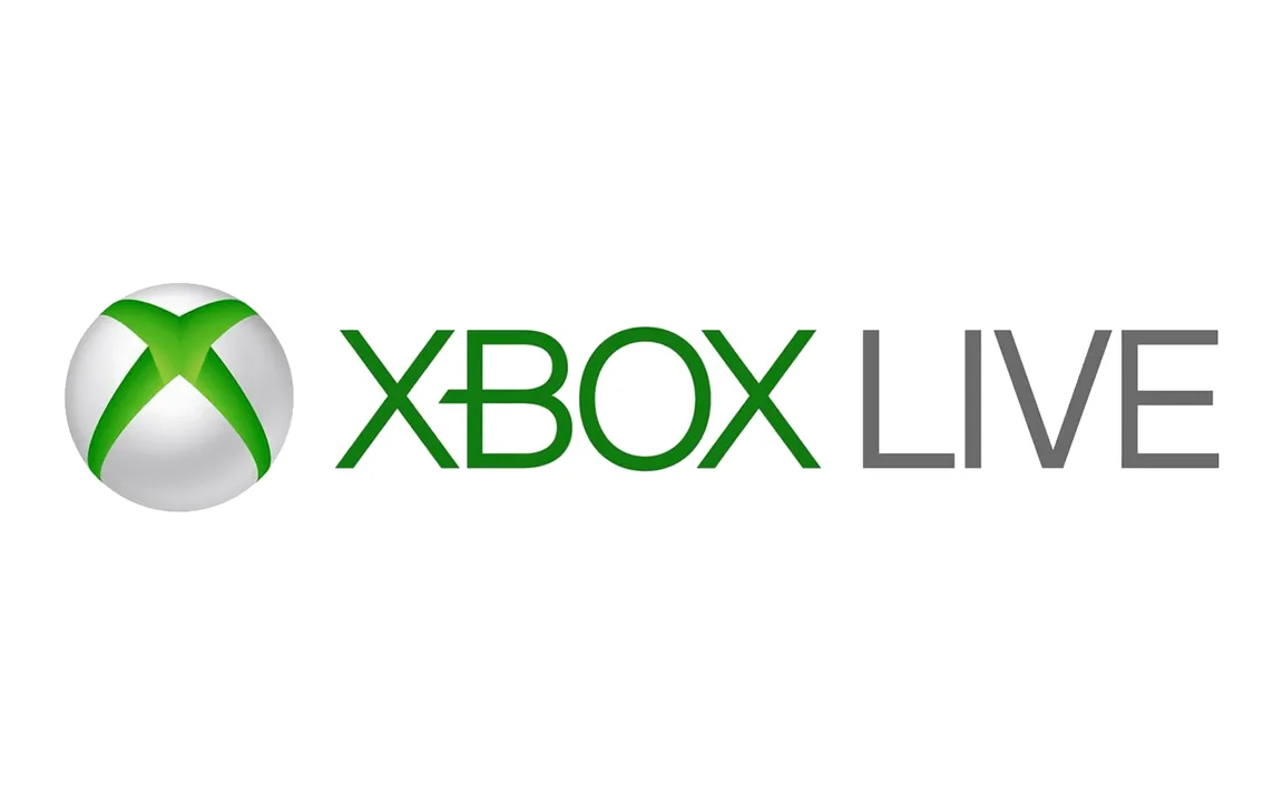 Change Your Xbox Live Billing Country