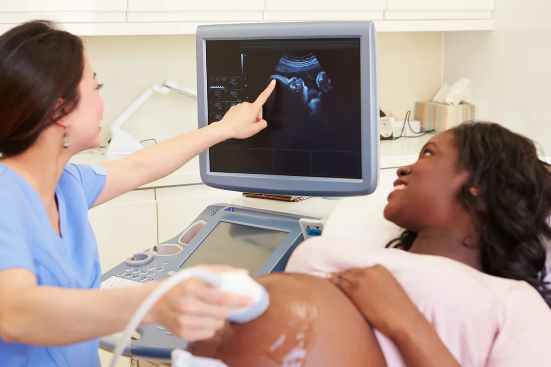 Lower the legal abortion limit from 24 weeks to 22 weeks in the UK.