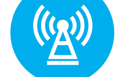 Poor MTC Network Otjomuise LifeStyle Estates