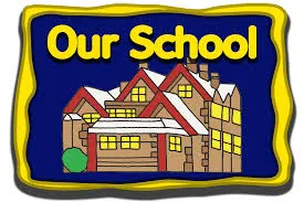 Keep Mineral County Alternative School ALIVE and OPEN!!!
