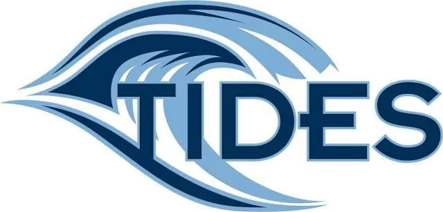 Petition In Support Of Tides Community Charter School