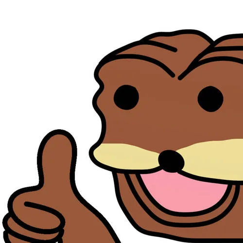 BAN BLU FROM SYTH3R!!!!!1