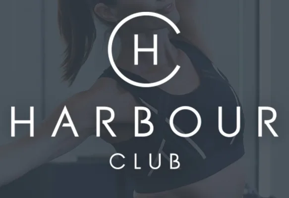 Revert proposed charges for Harbour Club members. 