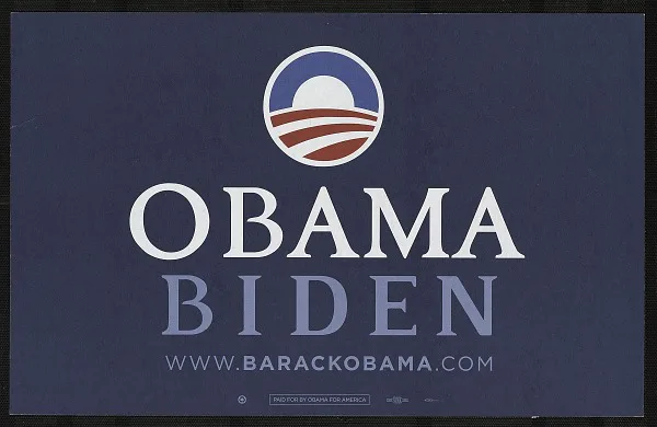 Fight Back Please, Barack