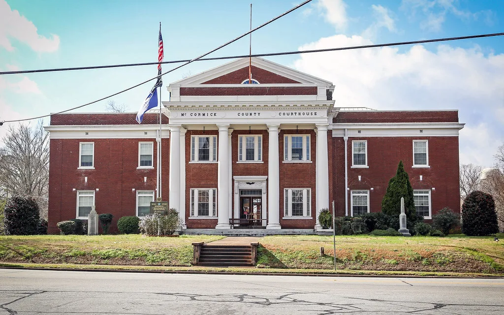 Objection to Current BCB- Fiscal Year 2021-2022 & More