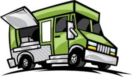 Keep Food Trucks in Downtown Fuquay-Varina