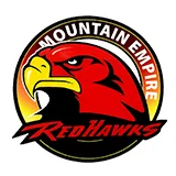 Demand a new new Superintendent for MEUSD!