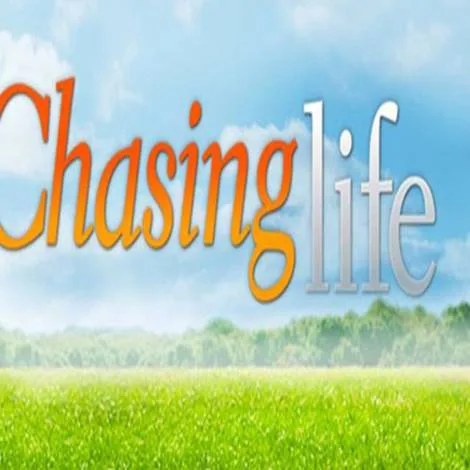 renew chasing life for another season