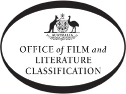 Australian Classification Board to Finally Classify State of Decay