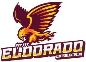Reinstate Eldorado High Schools Principal, Mr. Wilson