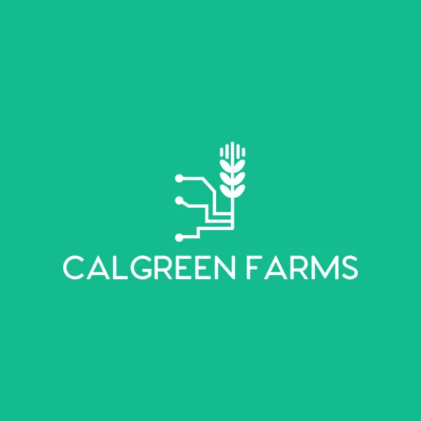 Cannabis Dispensary in Downtown Davis
