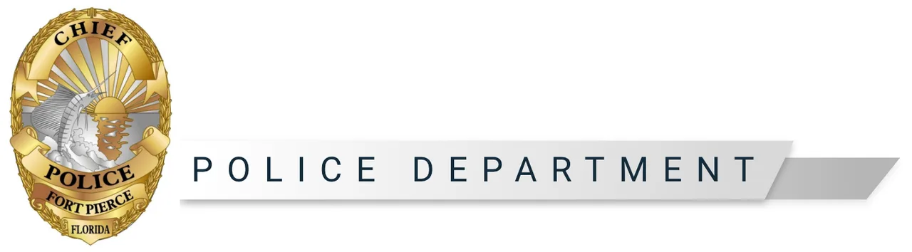 Justice Against Fort Pierce, FL Police Task Force Misconduct