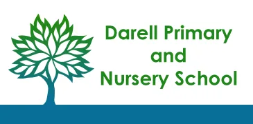 Darell School uniform