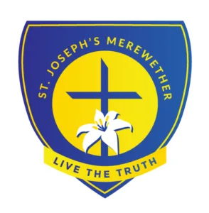 Support for KCA at St Joseph's Merewether
