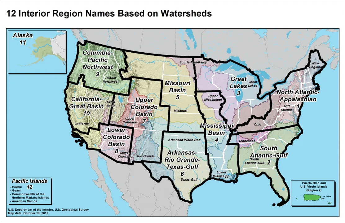 RMGP AGAINST EB 21-07  Regional Boundary Change