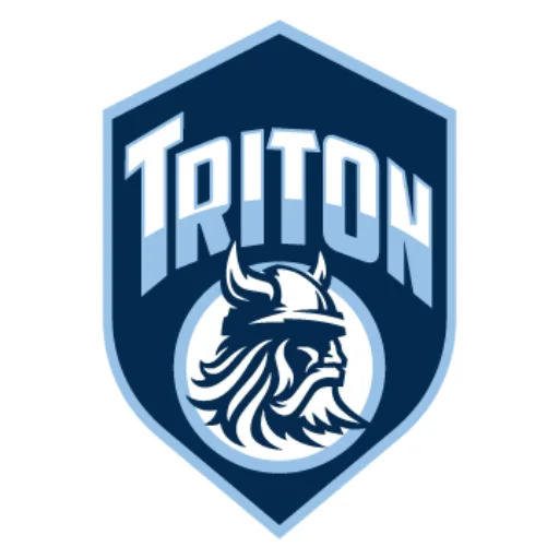 Free Kindergarten For All Triton Students