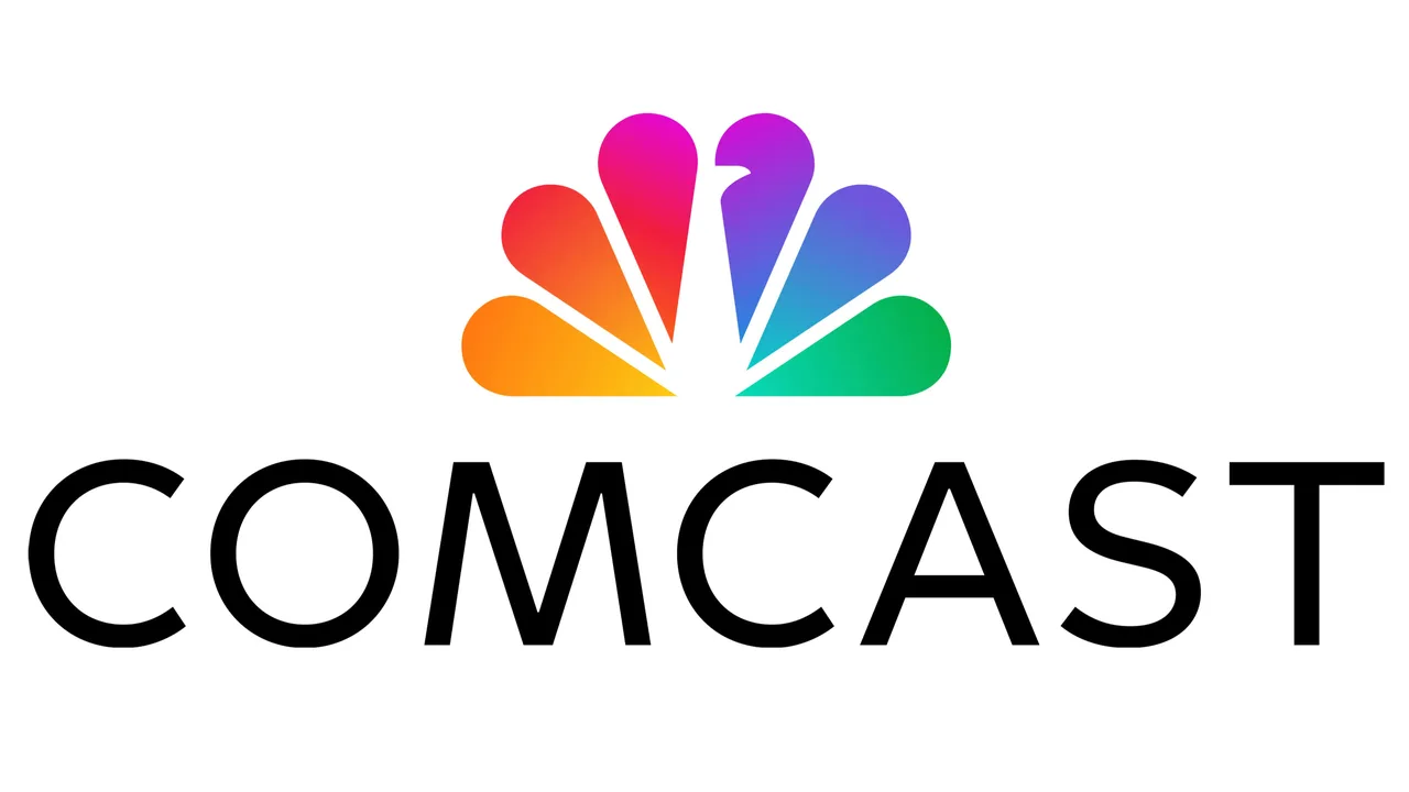 Suspected selling of phone numbers by Comcast Inc.