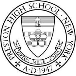 Let’s fight to save Preston High school in the Bronx