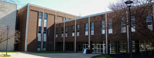 No School for Westminster HS 1/23