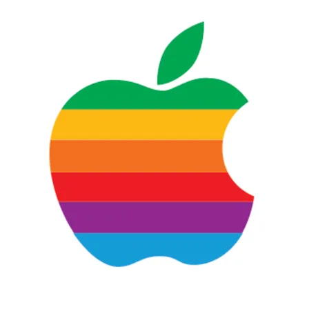 iStore and Apple music in Iceland