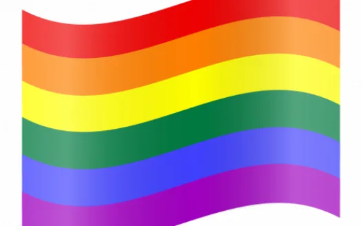 Get Pride Radio onto FM in Sunderland