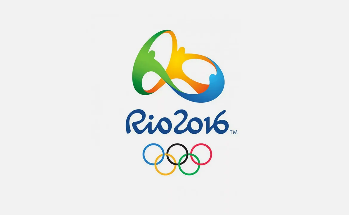 Postpone Rio Olympics